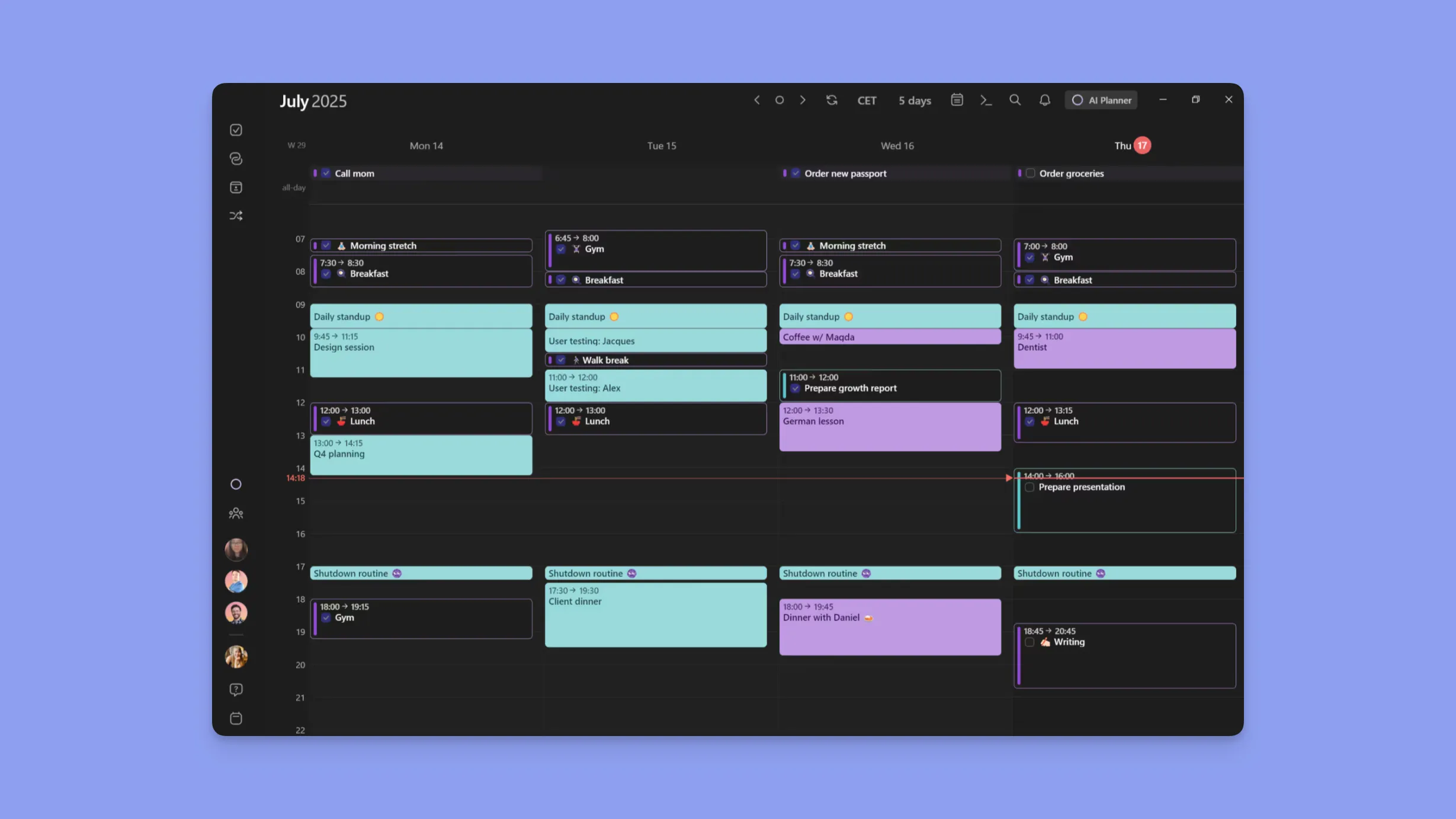 __wf_reserved_inherit