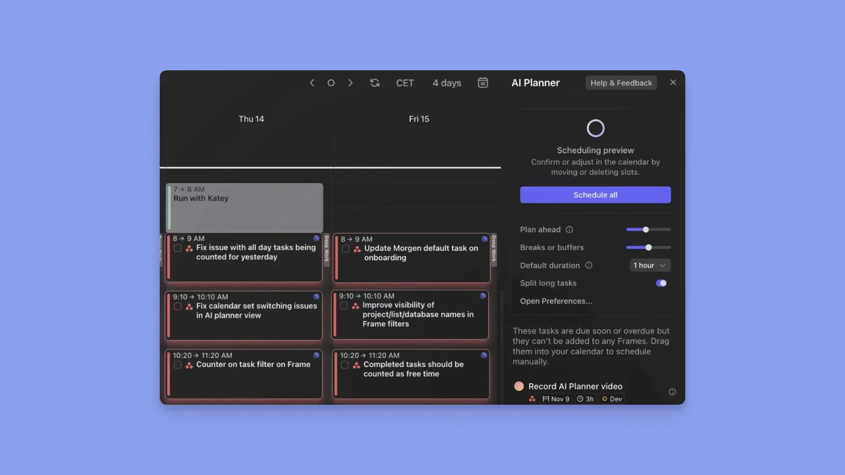 __wf_reserved_inherit