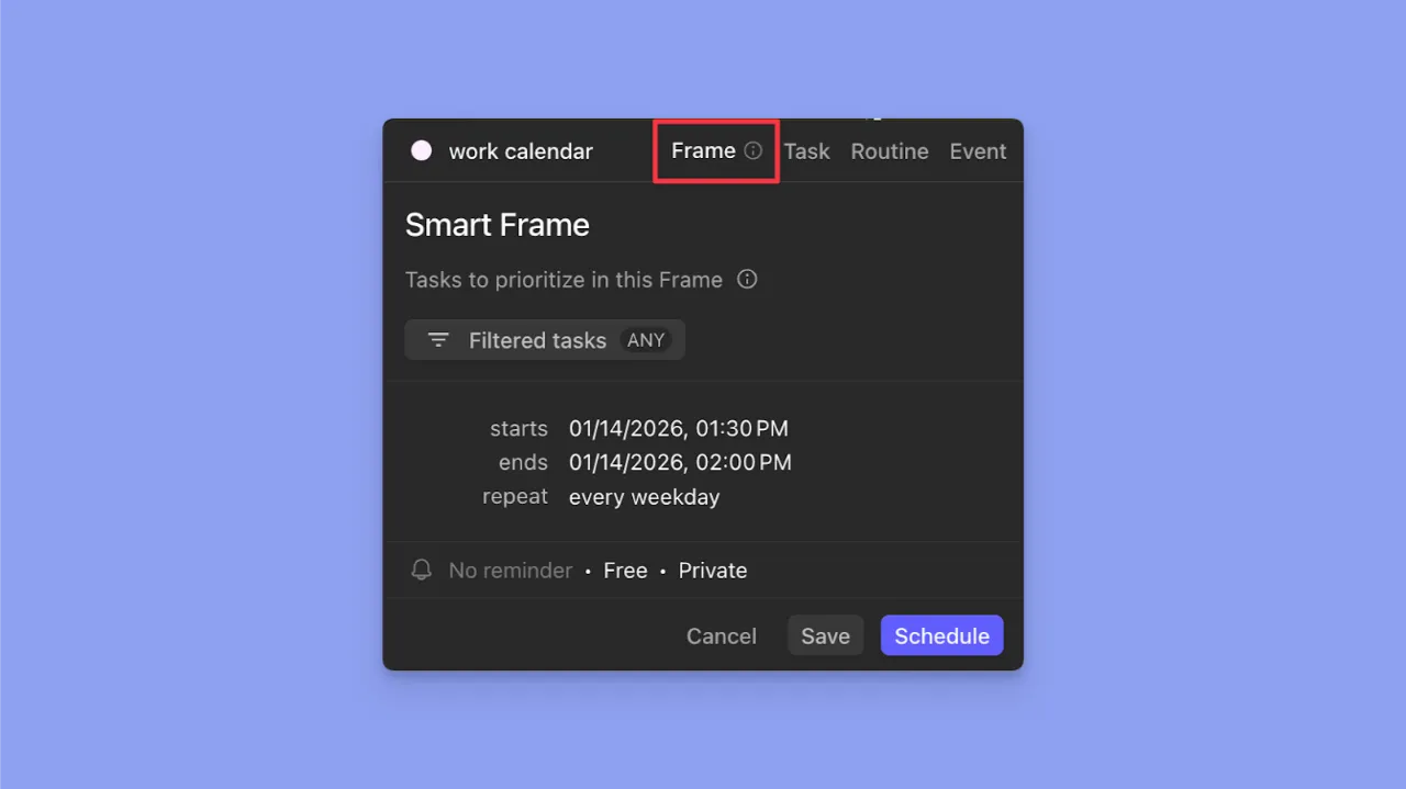 __wf_reserved_inherit
