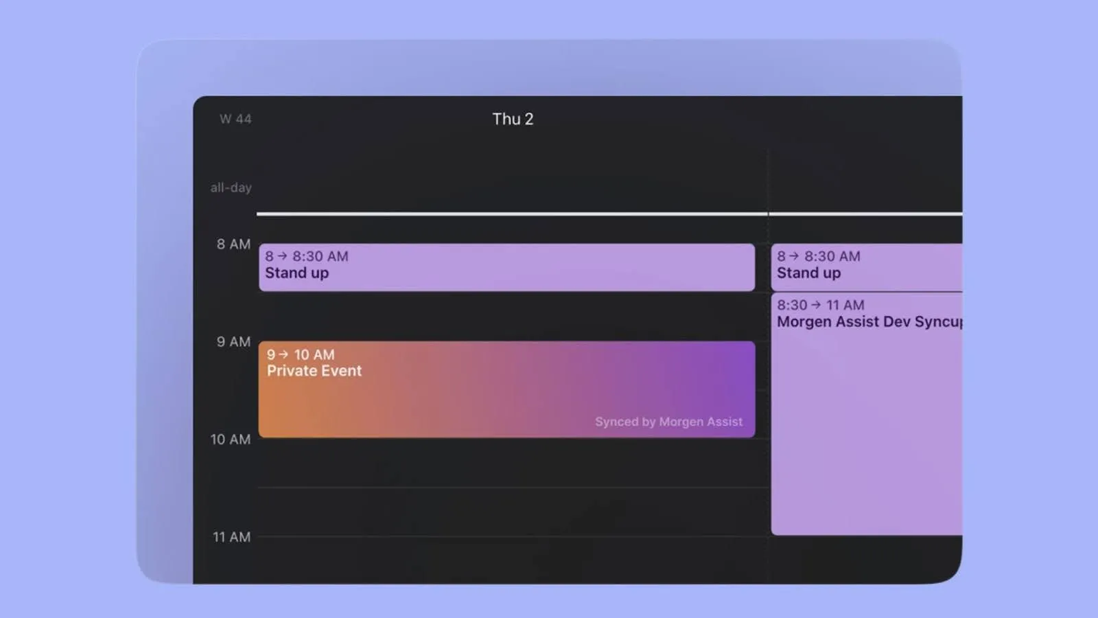 __wf_reserved_inherit