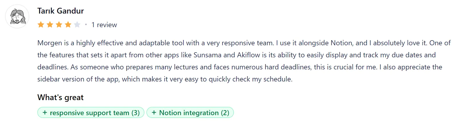 __wf_reserved_inherit