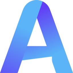Apple icon