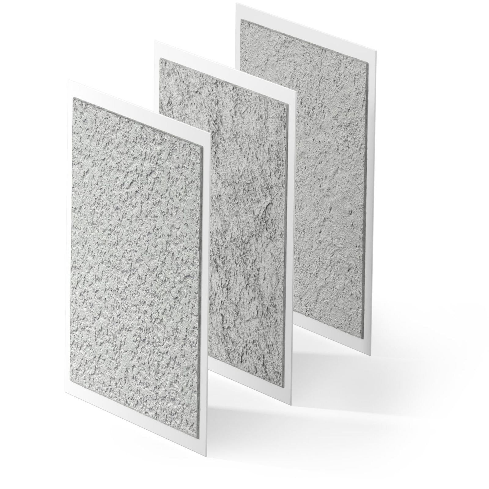 Material Scranner 3D PBR Material scanning | Real World Textures