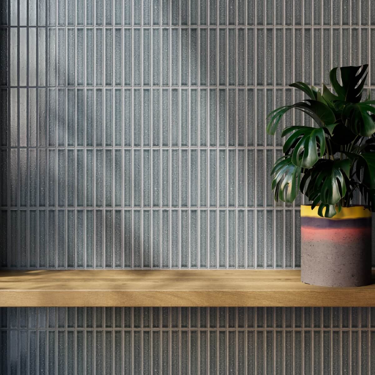 Reawote digital photoshooting (visualization and animation)