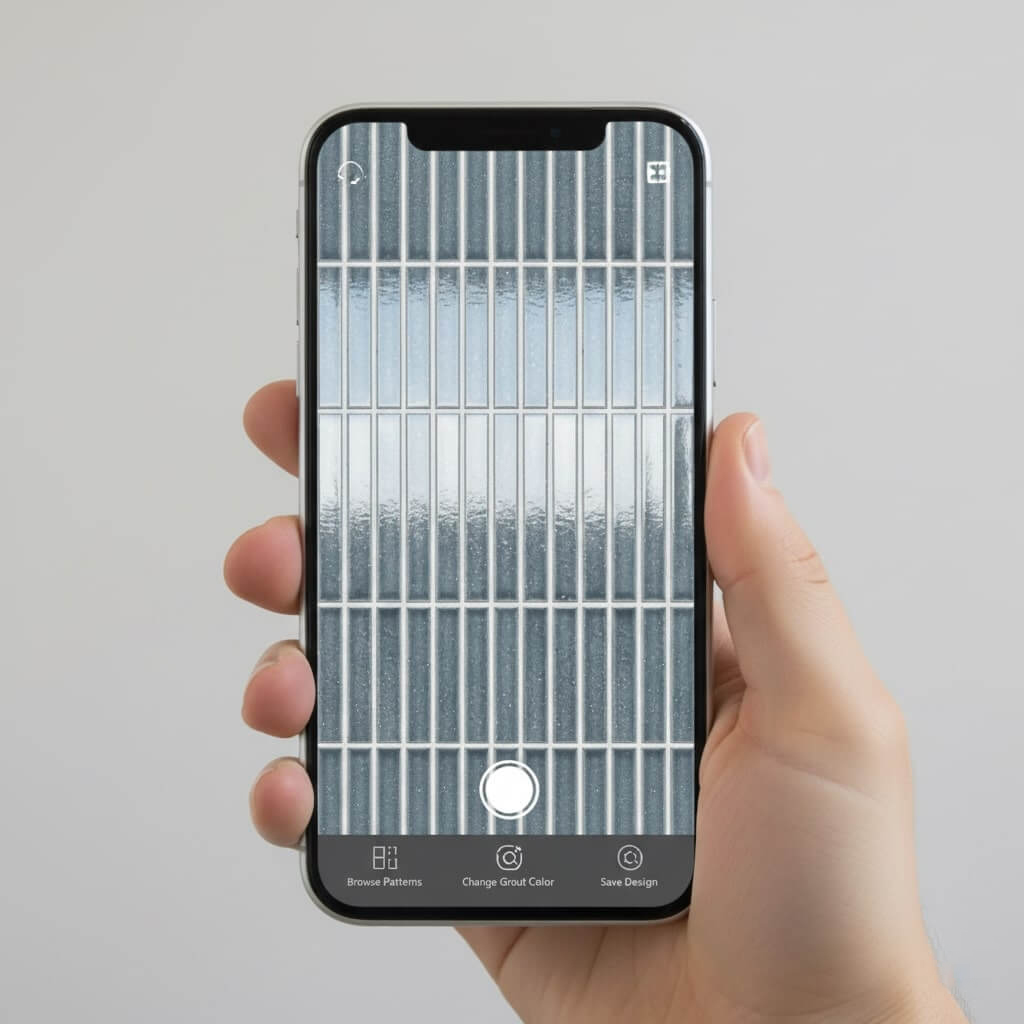 Reawote VR, AR, AI tools and online configurators