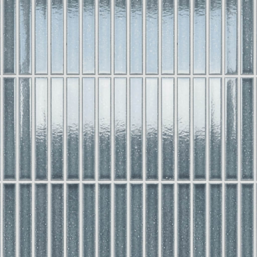 Reawote textures for architects and designers