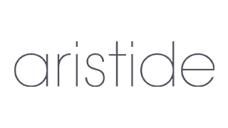 Client: Aristide