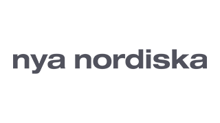 Client: Nya nordiska