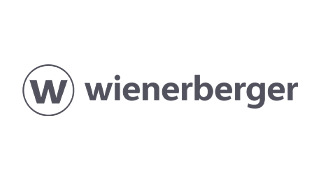Client: Wienerberger