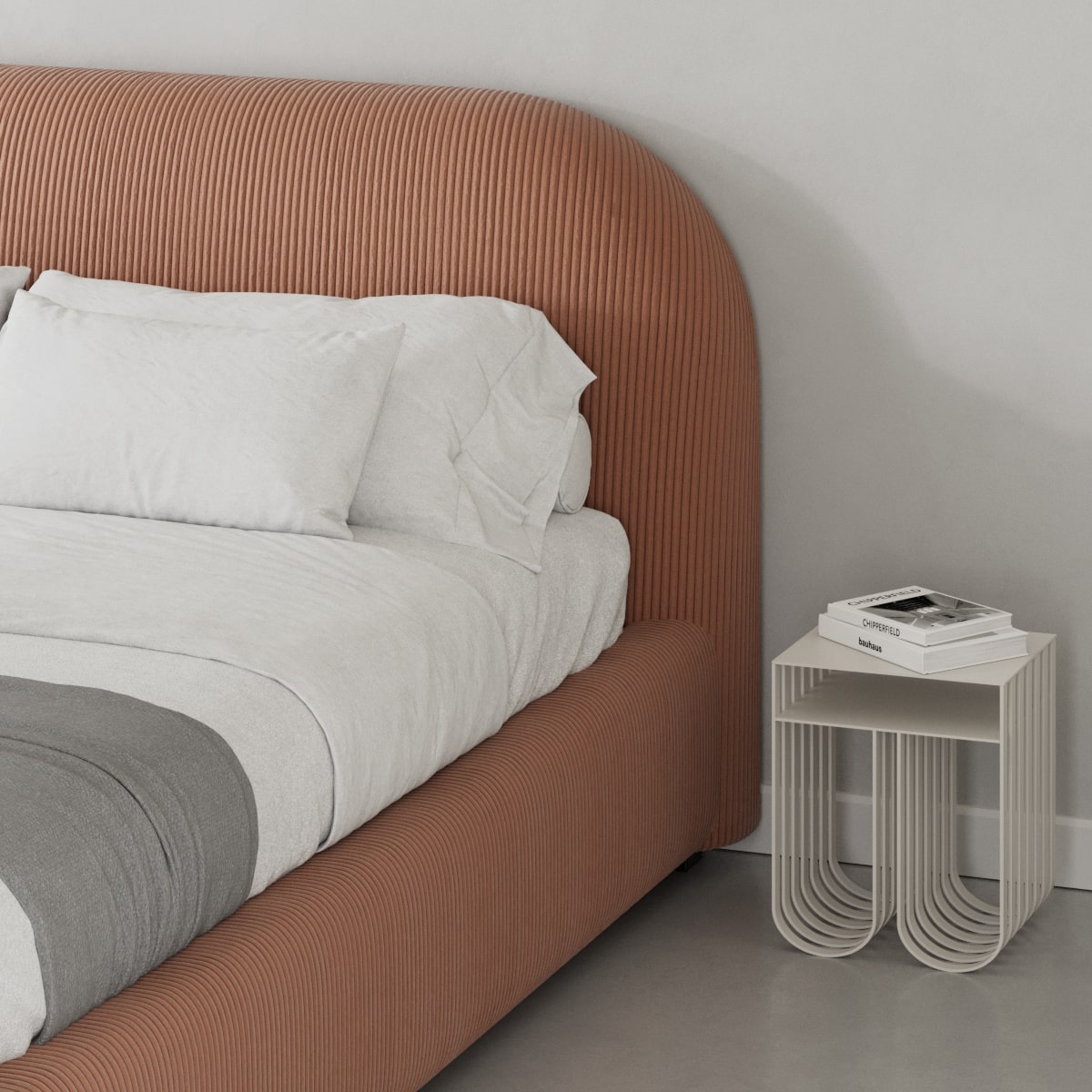 Reawote digital photoshooting (visualization and animation)