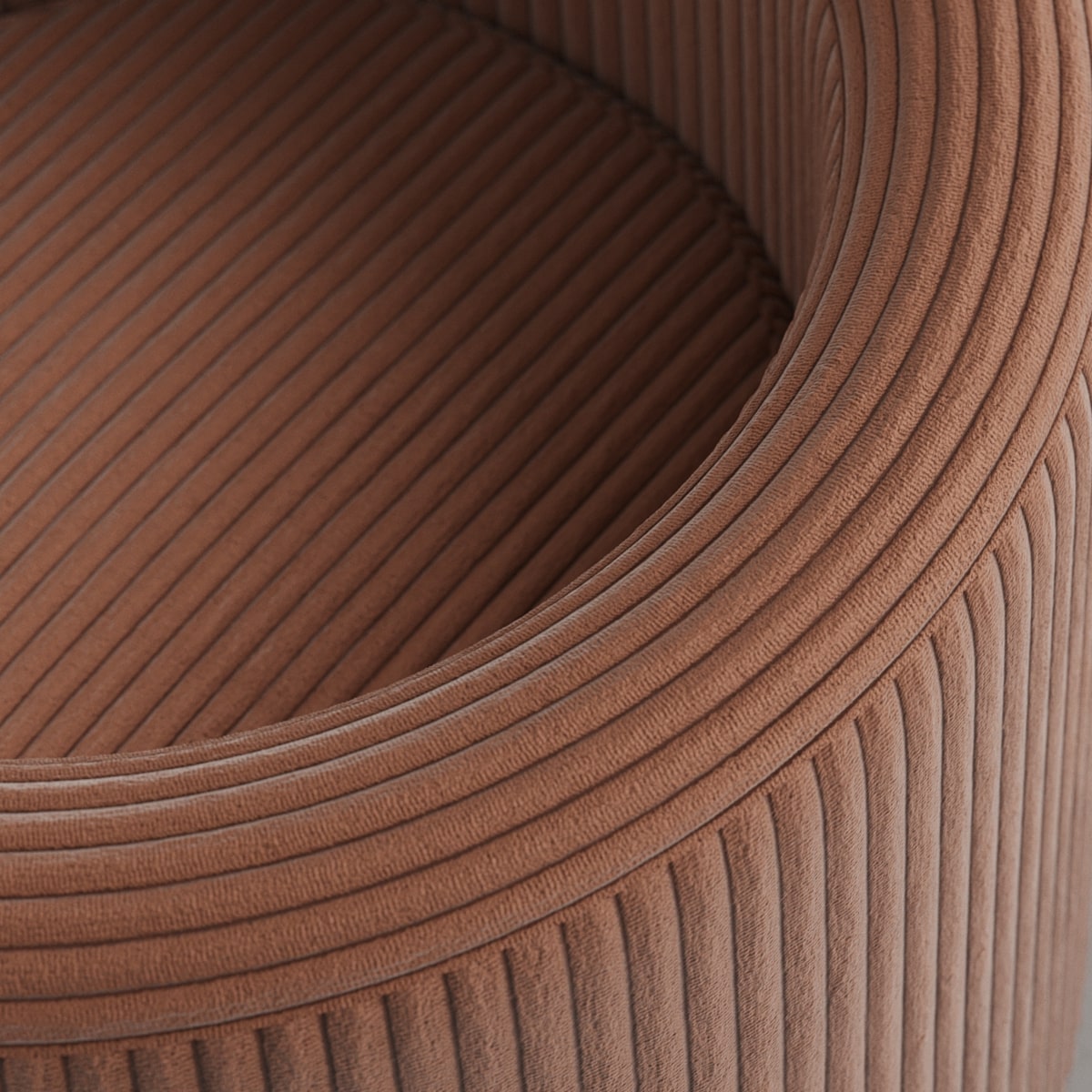 Reawote textures for architects and designers