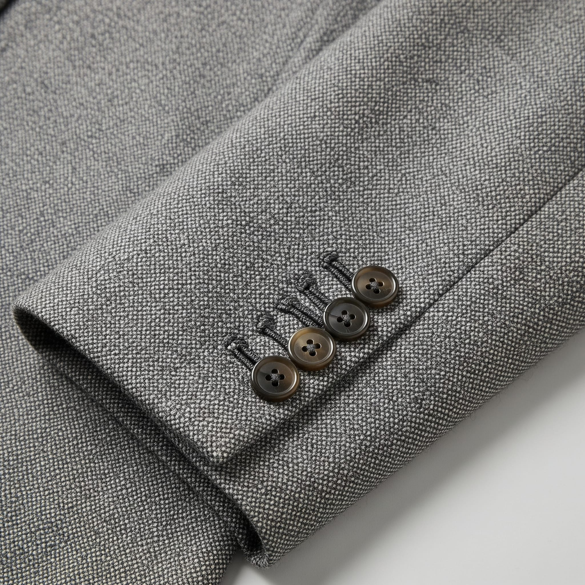 Textiles for fashion