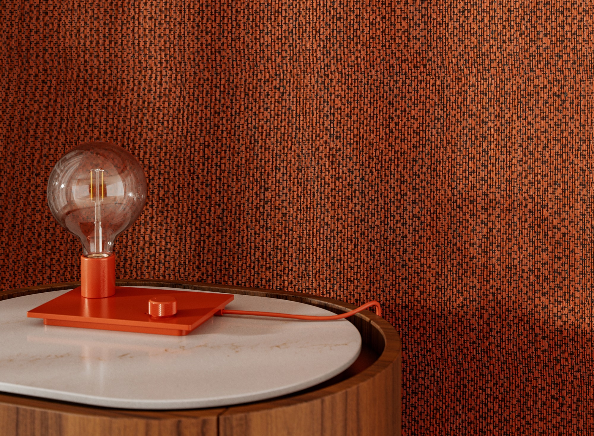 Product vizualization for Masureel