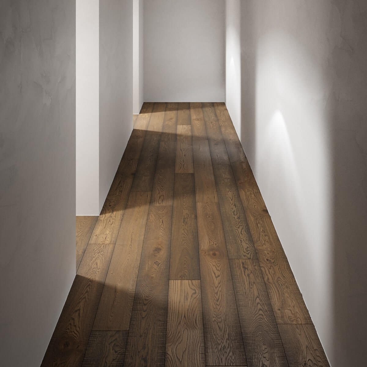 Reawote textures for architects and designers