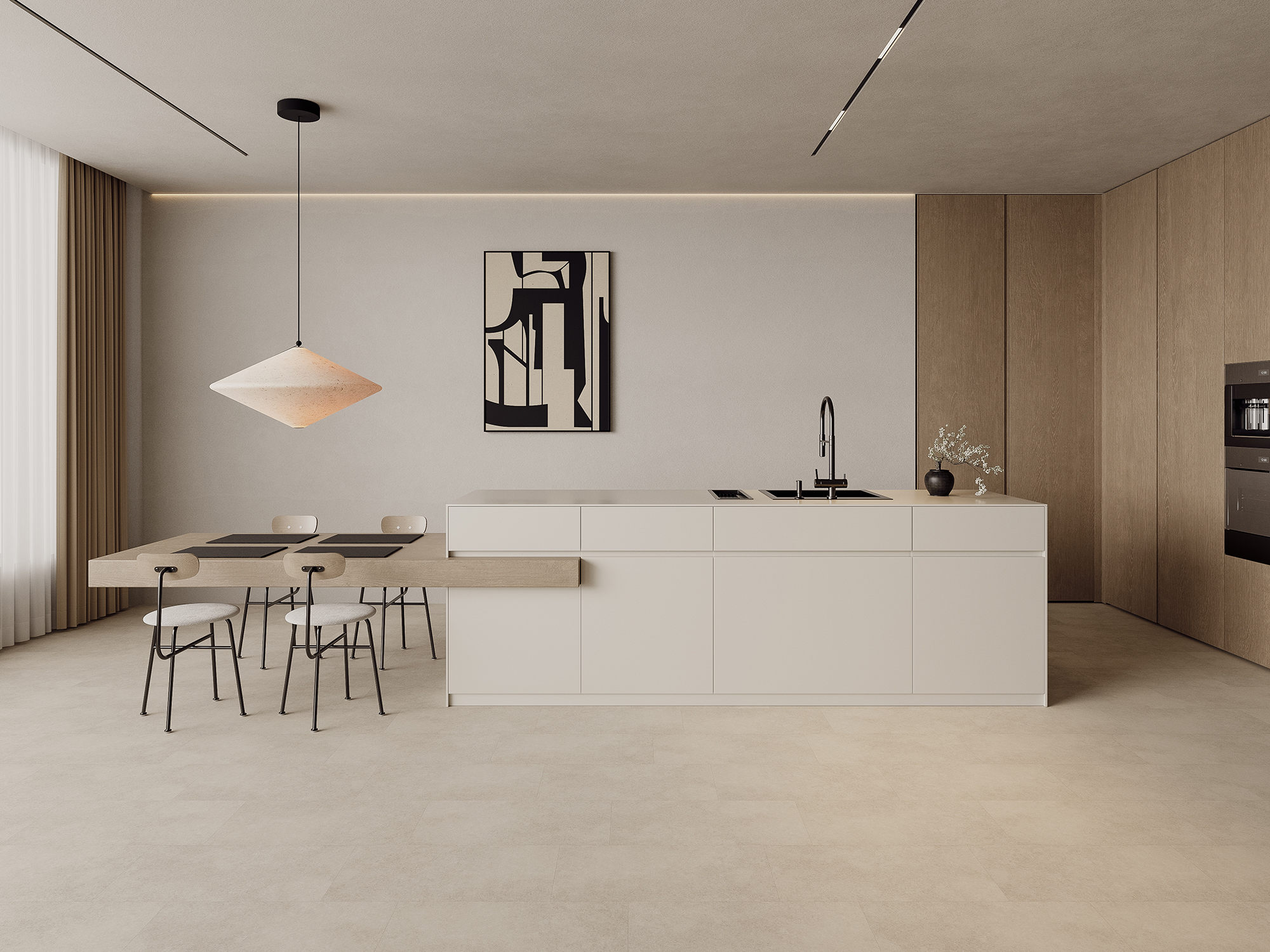 Digital photoshooting for Hmtx global