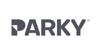 Client: Parky