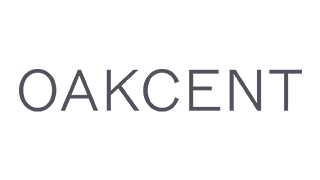 Client: OAKCENT