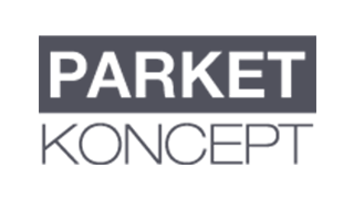 Client: Parket Koncept