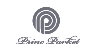 Client: Princ Parket