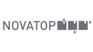 Client: Novatop