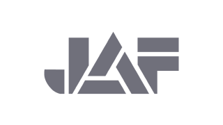 Client: JAF