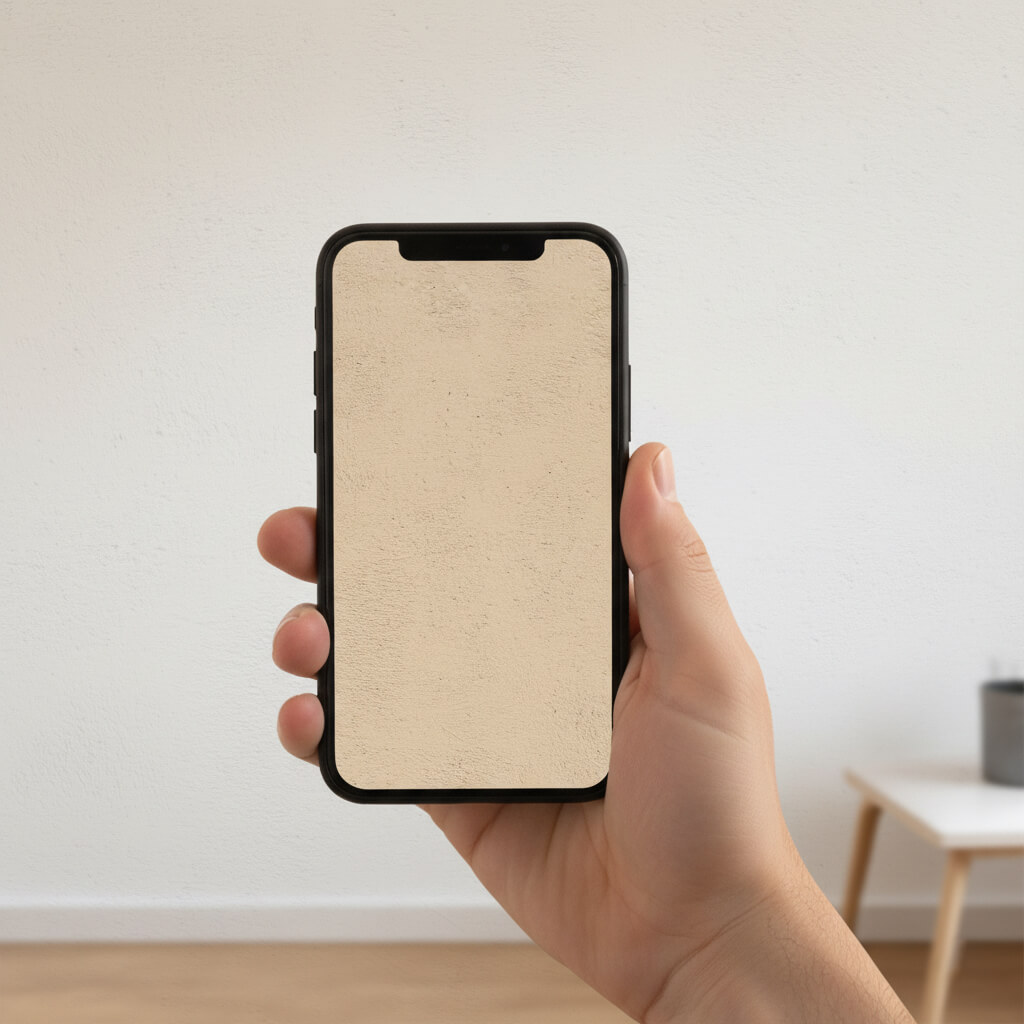 Reawote VR, AR, AI tools and online configurators