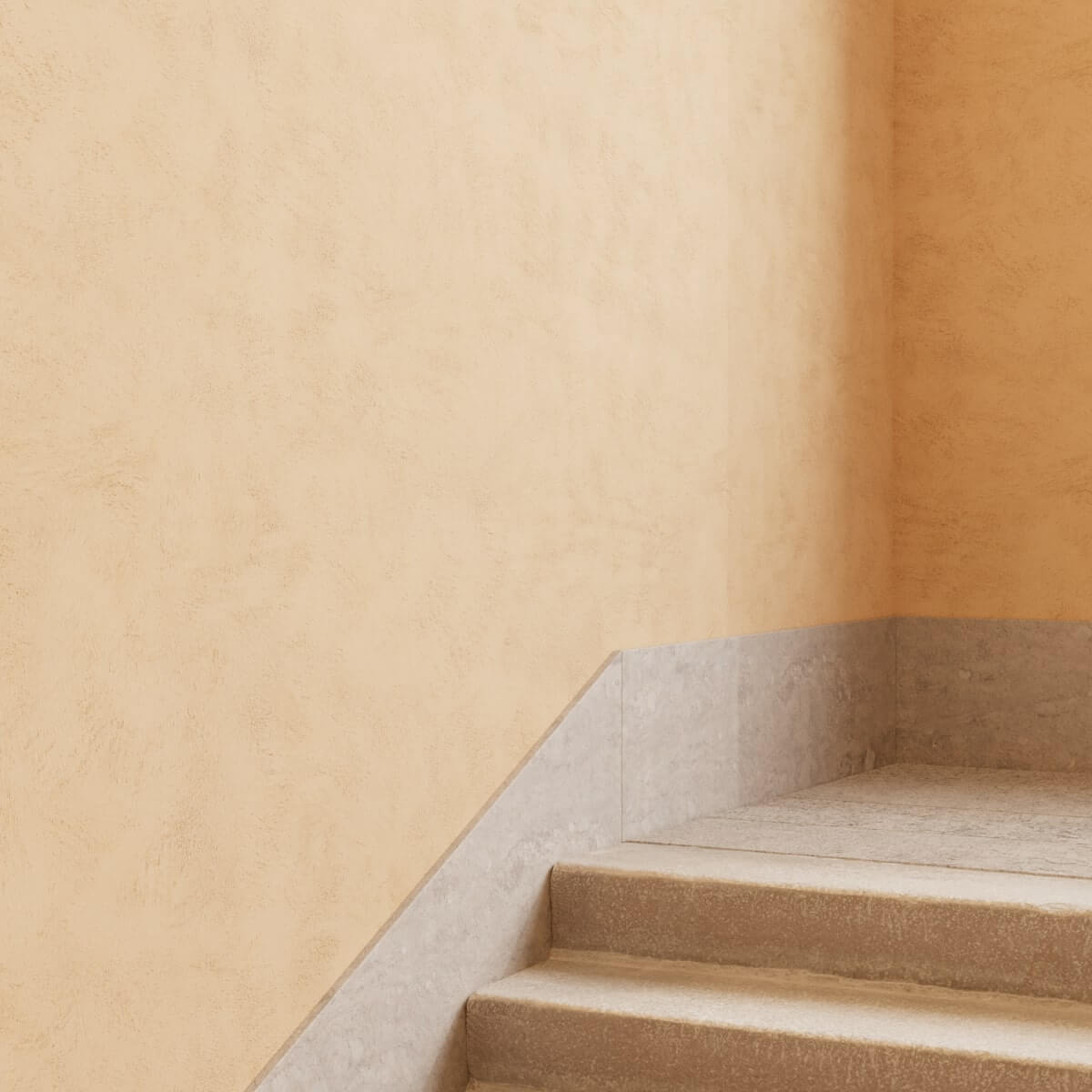 Reawote digital photoshooting (visualization and animation)