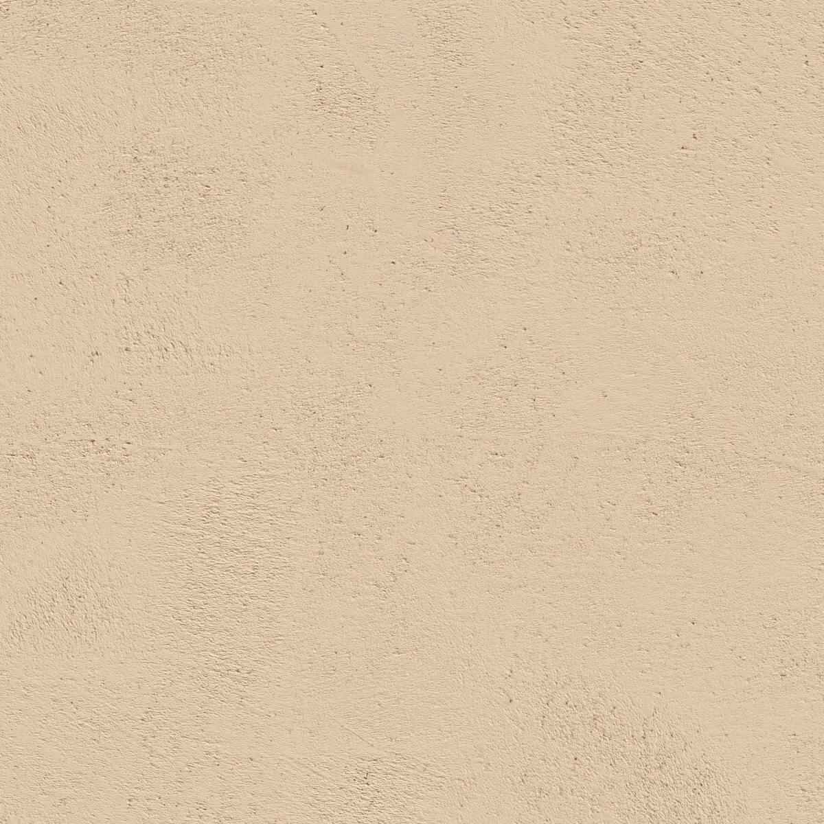 Reawote textures for architects and designers