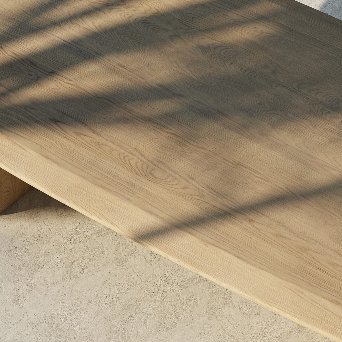 Reawote digital photoshooting (visualization and animation)