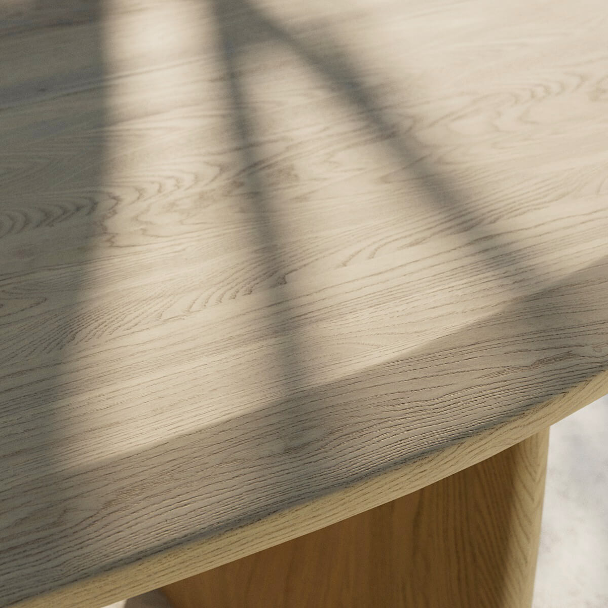 Reawote textures for architects and designers