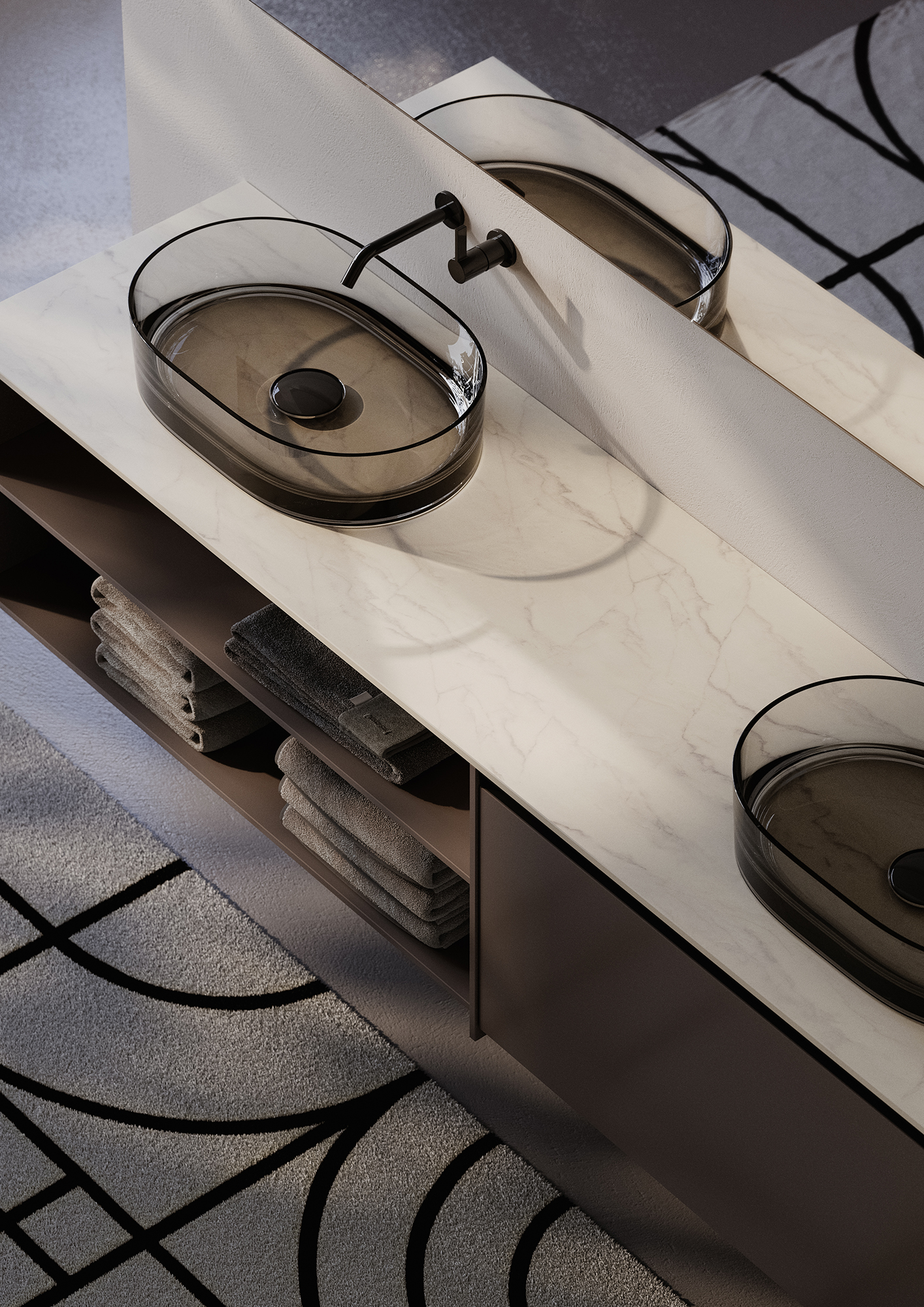 Images for Fundermax