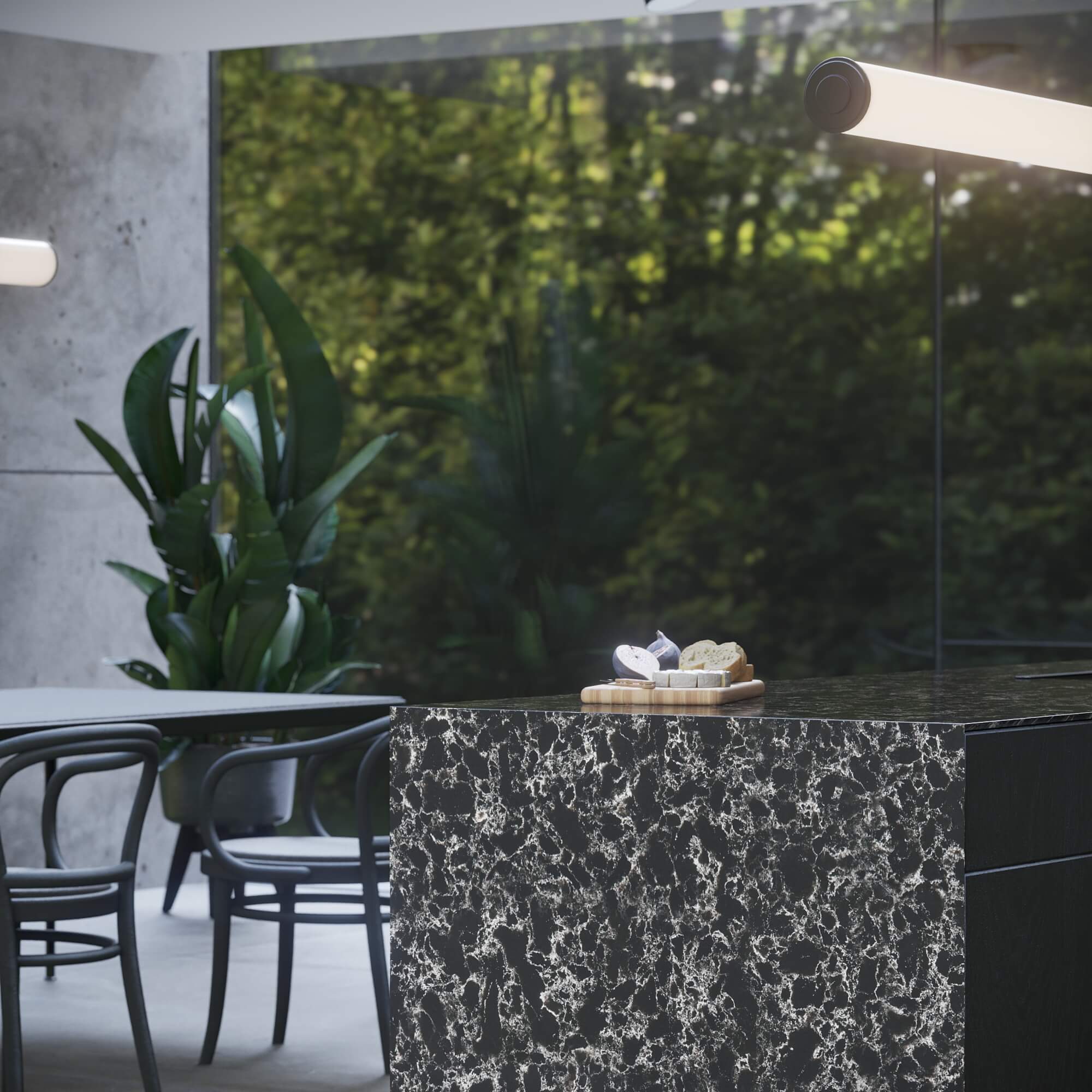 Reawote digital photoshooting (visualization and animation)