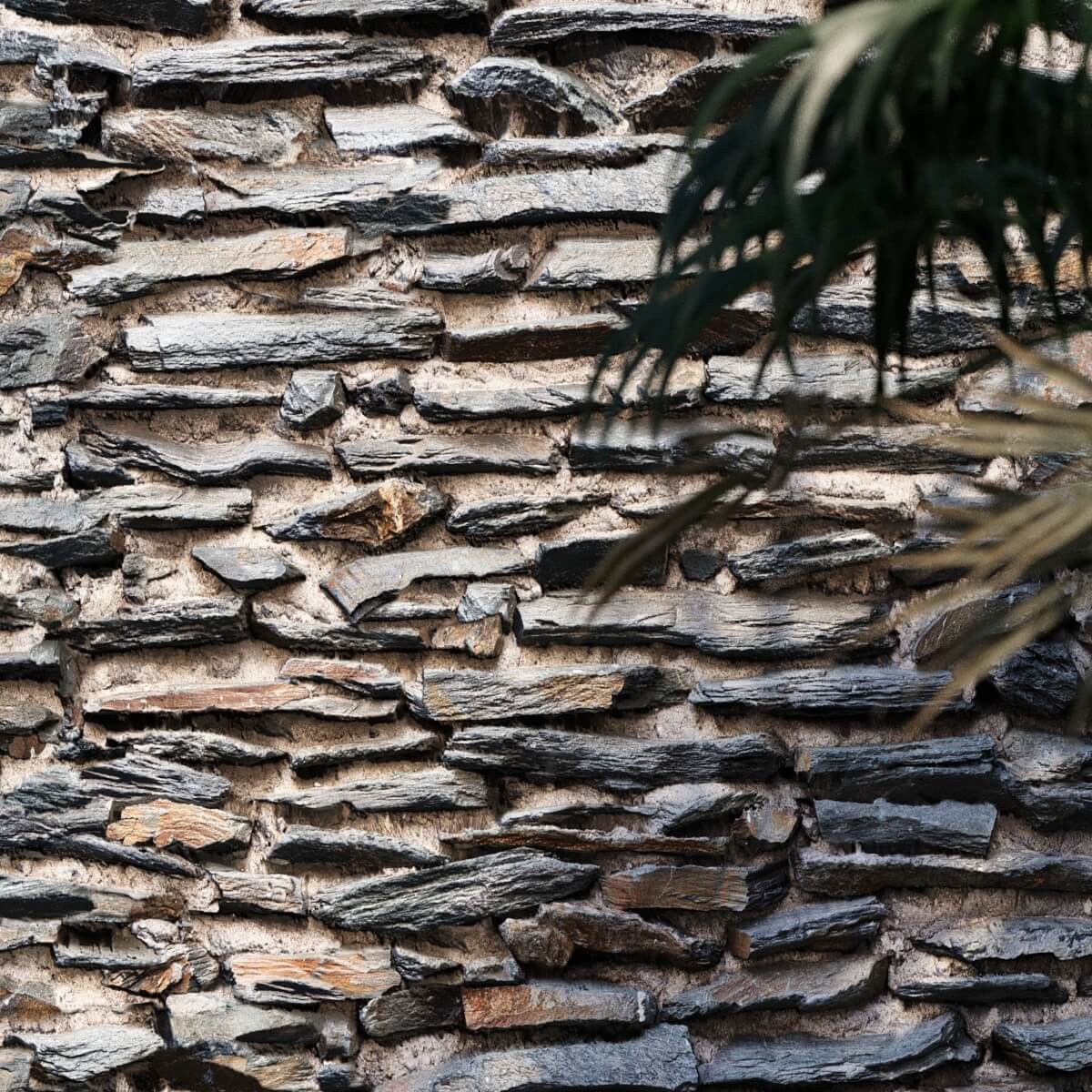 Your stone in PBR standard