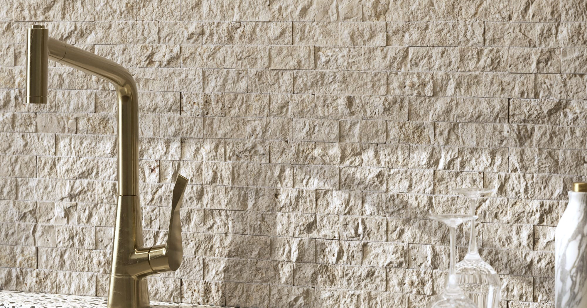 Piedra natural stone