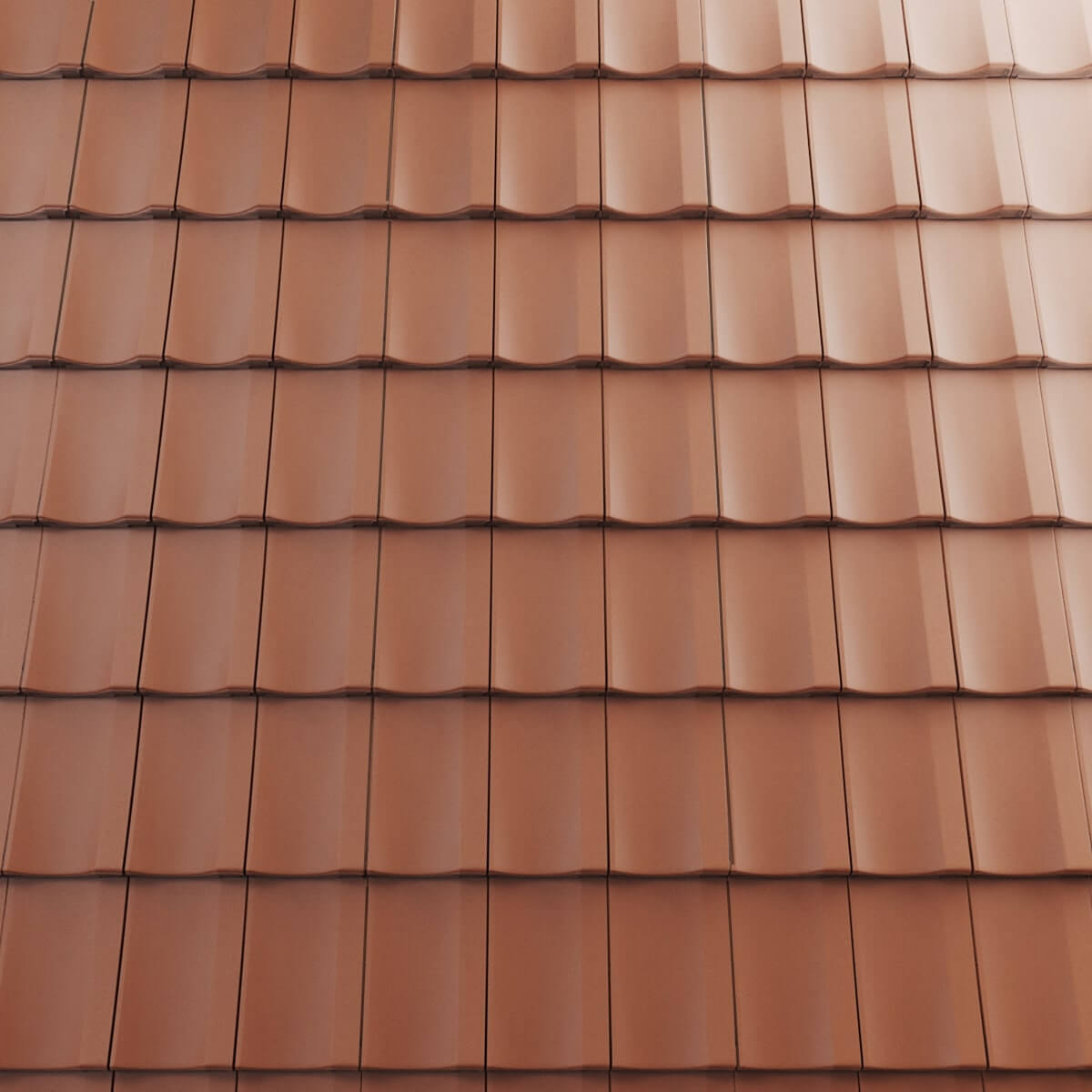 Reawote textures for architects and designers