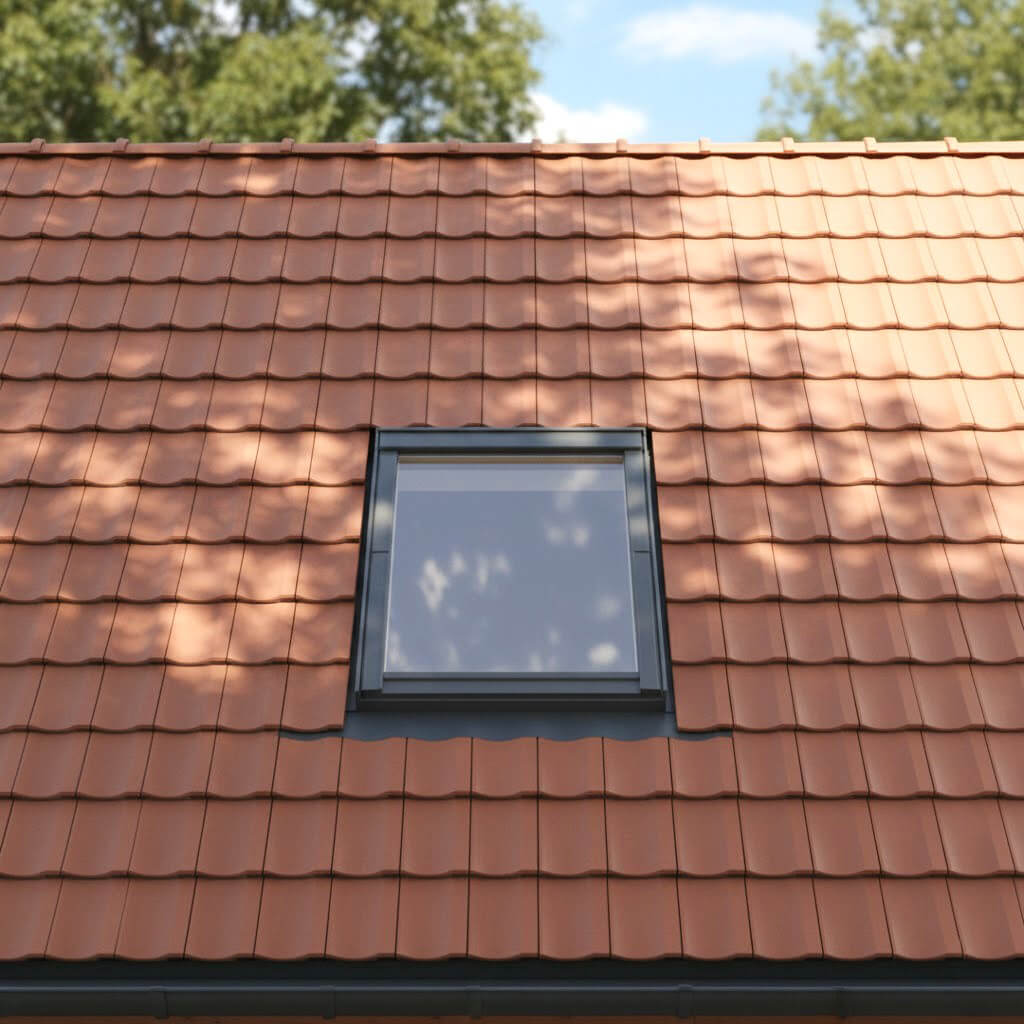 Reawote digital photoshooting (visualization and animation)