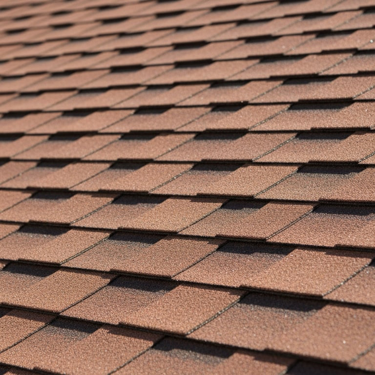 Composite and Innovative