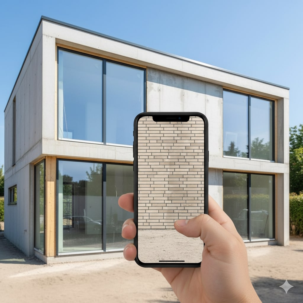 Reawote VR, AR, AI tools and online configurators