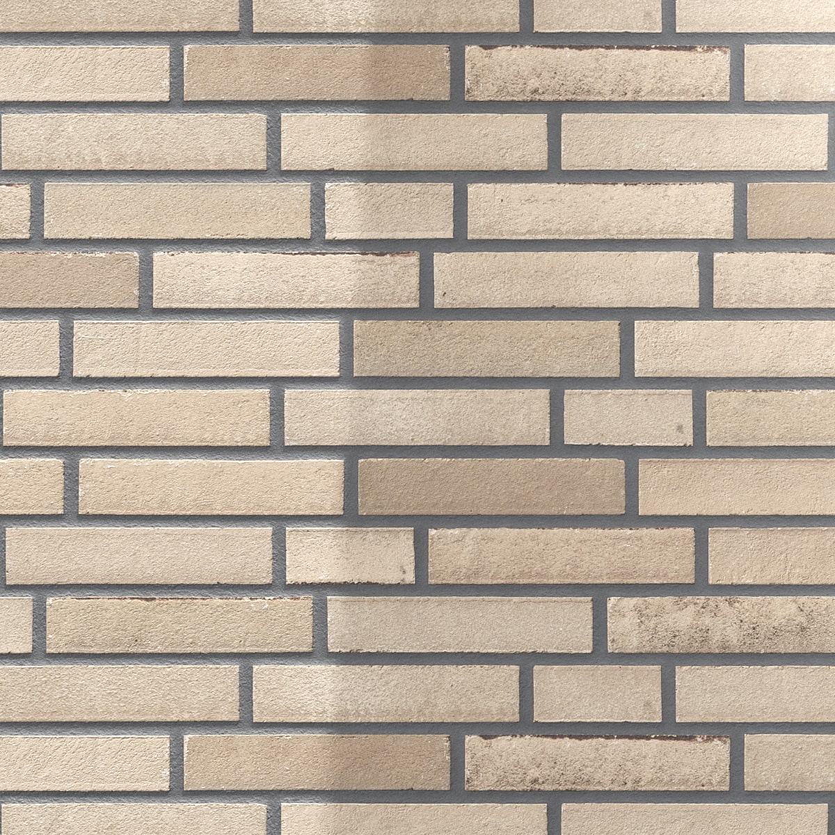 Reawote textures for architects and designers