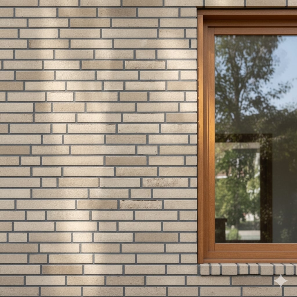 Reawote digital photoshooting (visualization and animation)