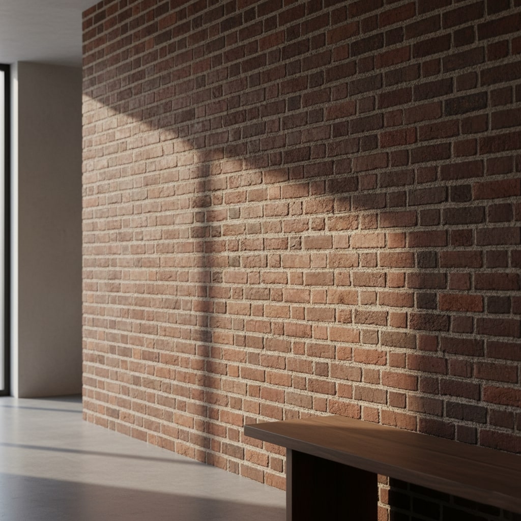 Interior & Decorative Design