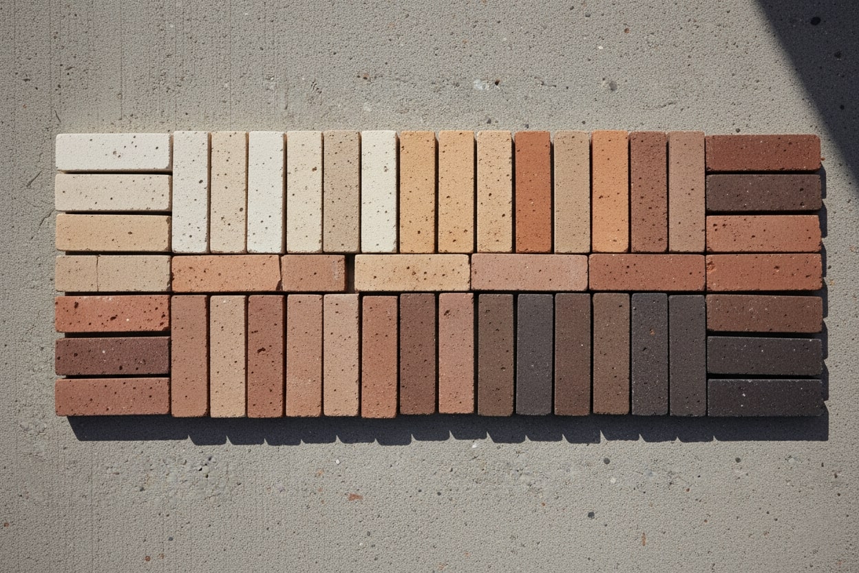 Construction & Architecture