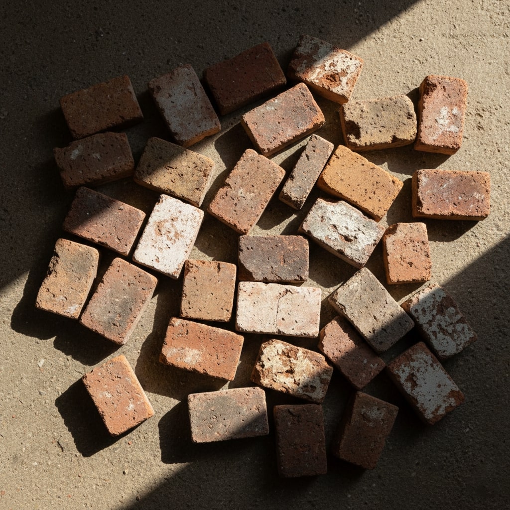 Landscape & Outdoor Design