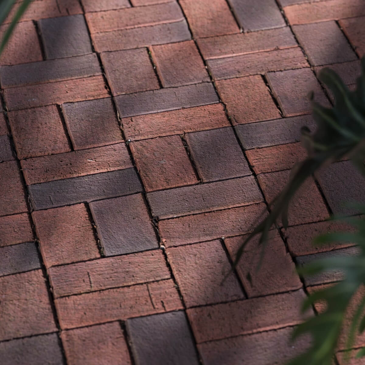 WIENERBERGER PENTER-SCHWARZBRAUN