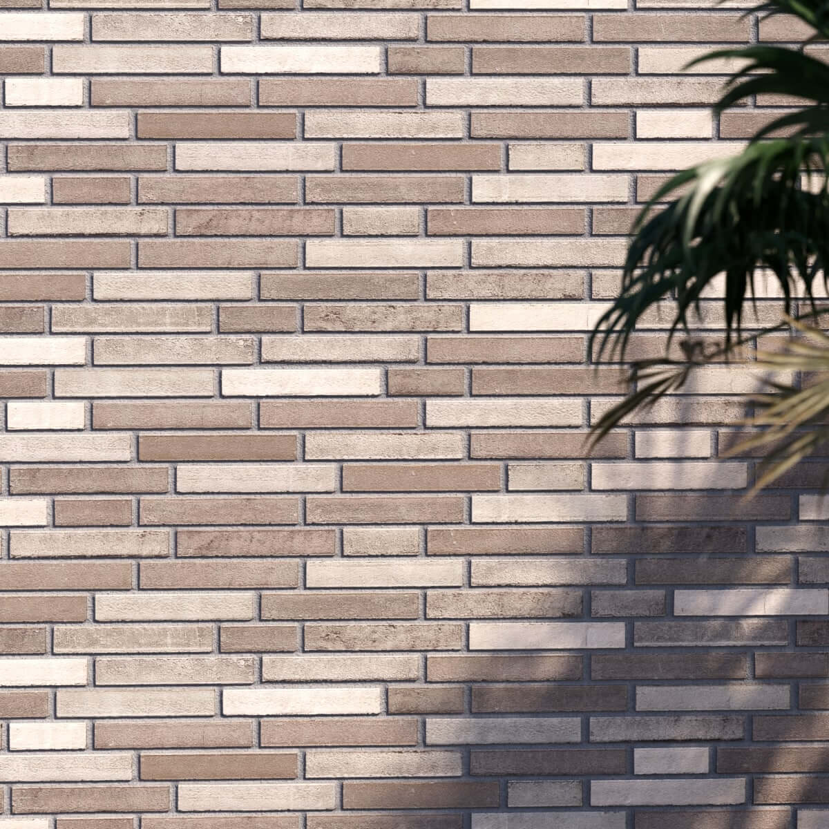 STROHER NUANCIST-1874-GRAU-SF