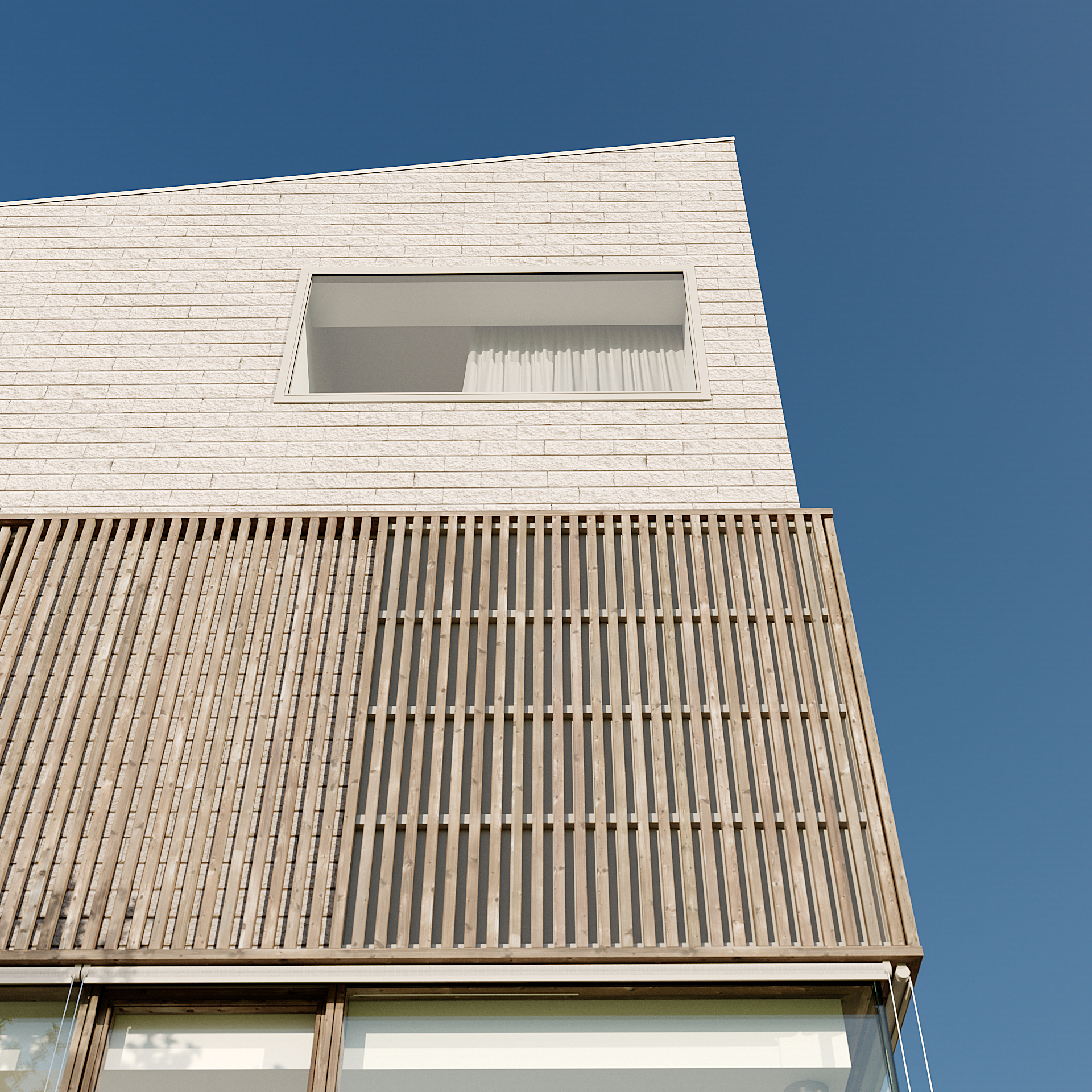 Images for Life Brick