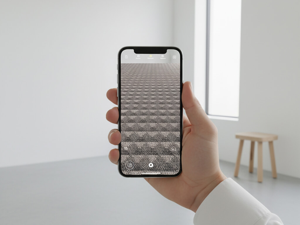 Reawote VR, AR, AI tools and online configurators