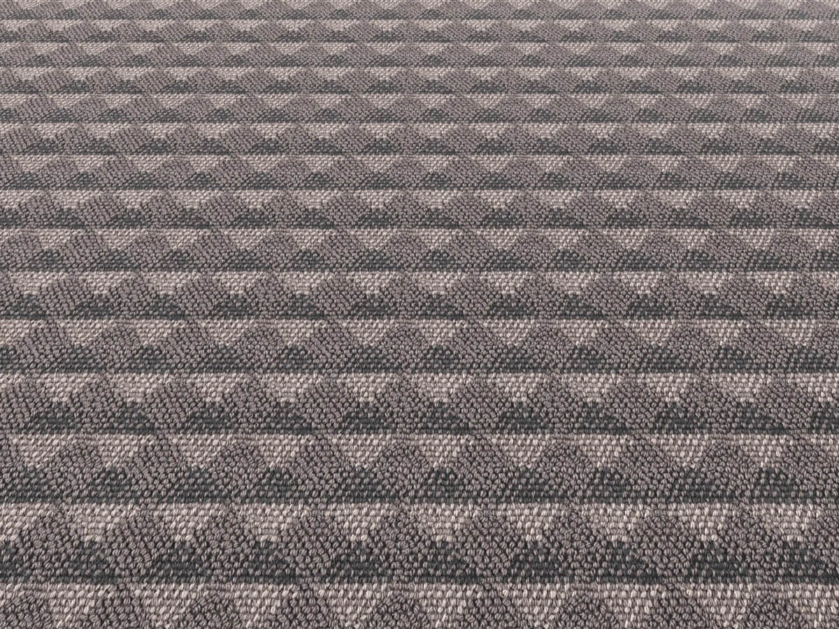 Reawote textures for architects and designers