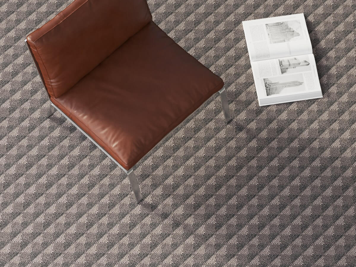 Reawote digital photoshooting (visualization and animation)