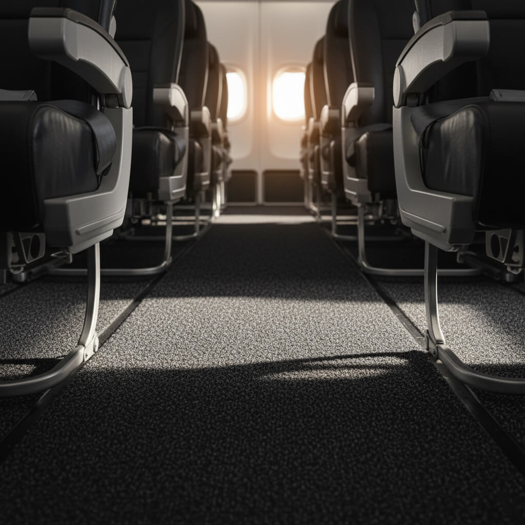 Automotive and Transportation